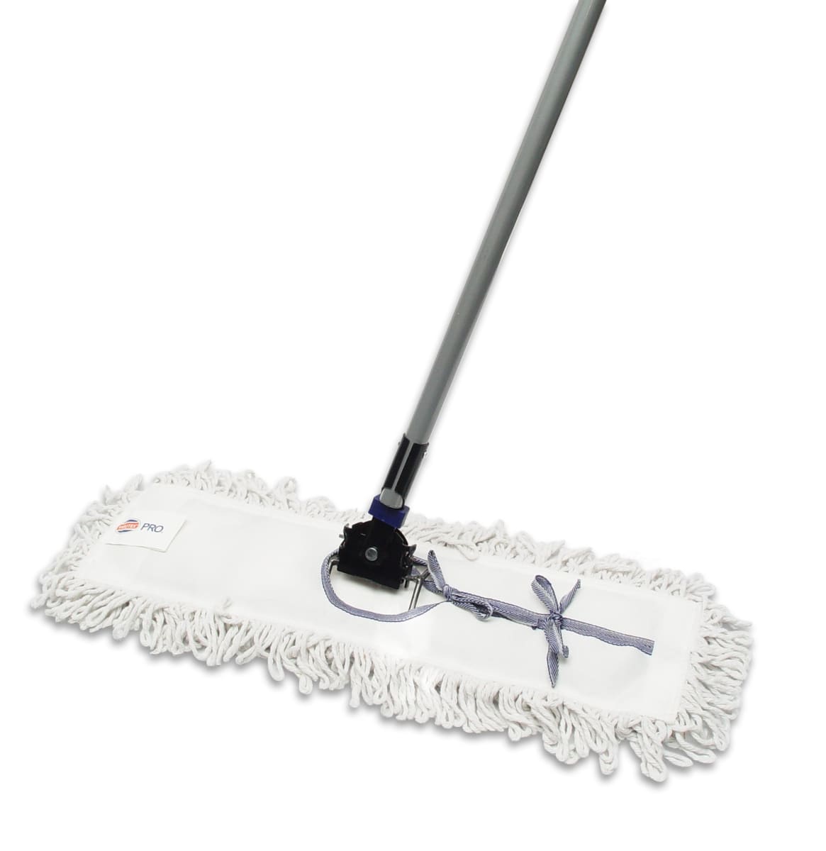 MOPA AVION 90 CM VIRUTEX